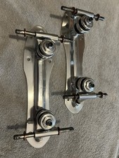 Boen special 162 for sale  Fort Howard