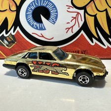 1979 hot wheels for sale  Austin
