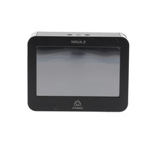Atomos 4.3 ninja for sale  Smyrna