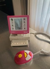 Mini computer giocattolo usato  Castelforte