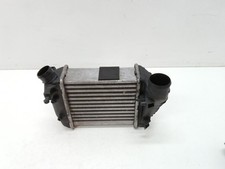 Intercooler per audi usato  Italia