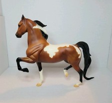 Breyer national show for sale  Bellingham