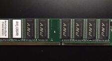 Pny dimm ddr d'occasion  Expédié en Belgium
