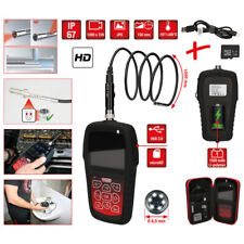 Tools videoskop satz gebraucht kaufen  Remscheid