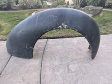 1940 1941 1942 for sale  Turlock