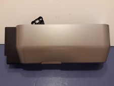 Oem left side for sale  Plano