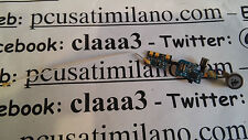 Samsung i9000 galaxy usato  Milano