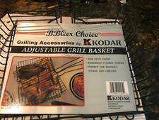 Kodar large adjustable for sale  Chesterfield