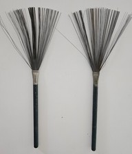 Vintage pair wire for sale  Stuart