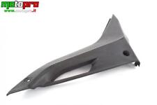 5d7f17110000 fianchetto sinist usato  Italia