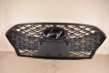Hyundai sonata front for sale  Saint Louis