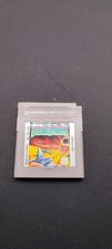 Game boy cartuccia usato  Prato
