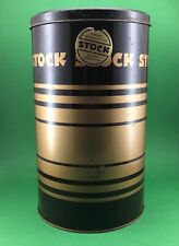Stock cherry stock usato  Teggiano