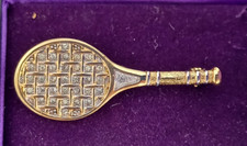 Burberrys london brooch for sale  HIGHBRIDGE