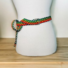 Vintage 70s multicolor for sale  Green Valley