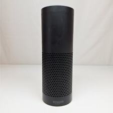 Amazon echo 1st for sale  Delphi