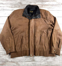 Mens scully suede for sale  Horton