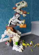 Mattel imaginext ultra for sale  ABERDEEN