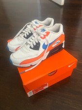 Nike 833412 white for sale  Brooklyn