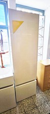 Garderobenschrank hochglanz we gebraucht kaufen  Leipzig