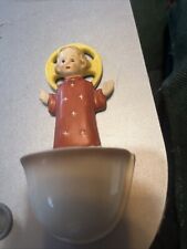 Vintage hummel baby for sale  Saint Albans