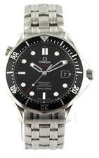 Omega seamaster 212.30.41.20.0 for sale  Thousand Oaks