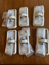 12v bulb led for sale  SPALDING