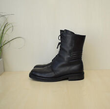 Klasse luxus stiefel gebraucht kaufen  Neulingen