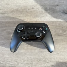 De38ur amazon fire for sale  Avondale