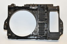 Masque porteur verrou d'occasion  Expédié en France