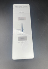 Interface de usuário e placa PCB do freezer Frigidaire, 5304524097, da FFUE2024AWA FABRICANTE DE EQUIPAMENTO ORIGINAL comprar usado  Enviando para Brazil