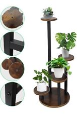 Plant stand indoor for sale  Camden