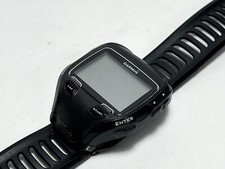 Garmin forerunner 910 for sale  York