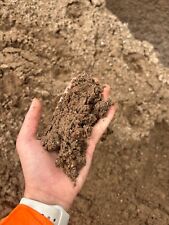 Grit sand sharp for sale  CHORLEY