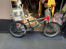 1999 mongoose menace for sale  LEIGHTON BUZZARD