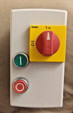 Pro dol starter for sale  UK