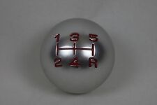 nissan primera gear knob for sale nissan primera gear knob for sale PETERBOROUGH