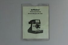 Piratron batterie blitzgerät gebraucht kaufen Piratron batterie blitzgerät gebraucht kaufen  Berlin