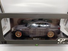Bmw f90 frozen usato  Vinzaglio