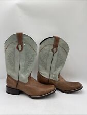Ferrini men santa for sale  Charlotte