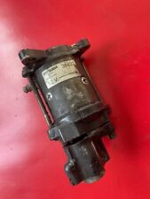 Cagiva mito 125 gebraucht kaufen  Nordstemmen