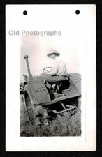 Mccormick deering tractor for sale  Saginaw