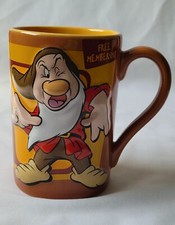 Disney exclusive embossed for sale  BRIGHOUSE