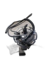 Fuel pump assembly for sale  Seymour