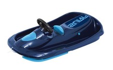 Hamax sno surf gebraucht kaufen  Oyten
