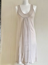 Ftc cashmere kleid gebraucht kaufen  Idstein