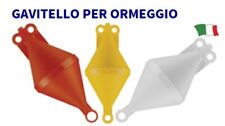 Boa gavitello biconico usato  Siderno
