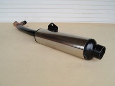 Gsx 750 gr78a gebraucht kaufen  Adenau-Umland
