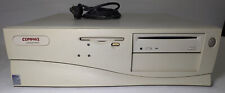 Compaq deskpro 3564 for sale  Pantego