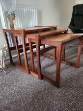 Retro mid century for sale  WELLINGTON